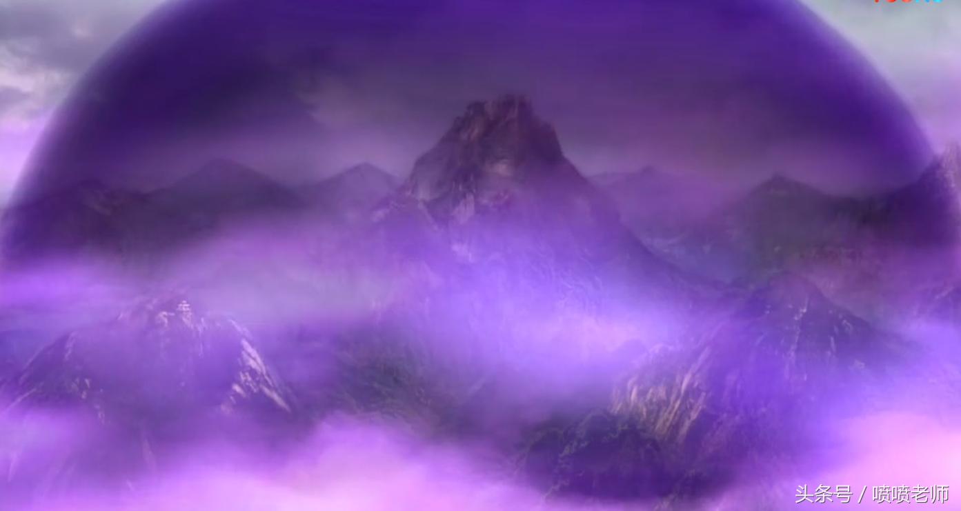 它曾被称为中国的火影如今却饱受非议，重温六年青春追寻的英雄梦