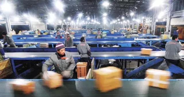 南沙便民信息平台,三沙市政务新政策