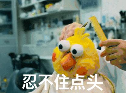 南沙便民信息平台,三沙市政务新政策