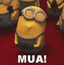 南沙便民信息平台,三沙市政务新政策