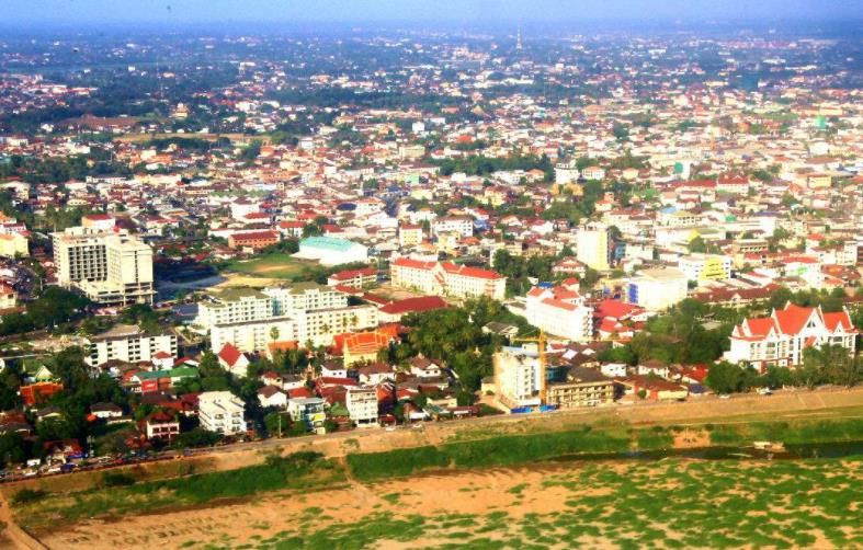 亚洲穷国是哪个国家,亚洲穷国有哪些