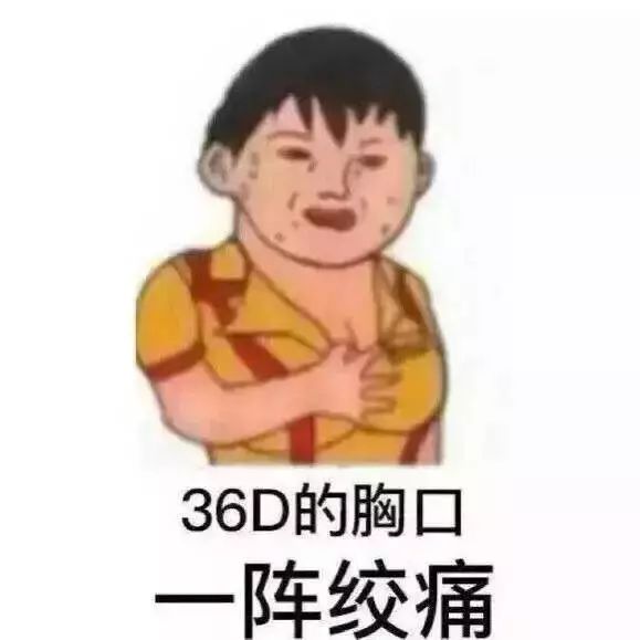 不搓泥温和不刺激的防晒推荐,平价防晒不泛白
