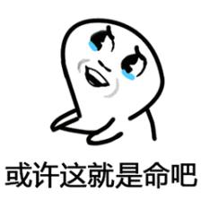 不搓泥温和不刺激的防晒推荐,平价防晒不泛白