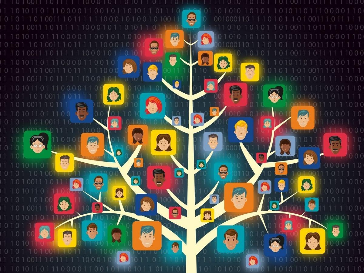 史上最全,40种)微信营销精准吸粉精准引流方法秘籍