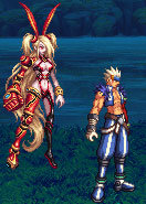 dnf各年春节套,dnf盘点历年年套装扮宝珠