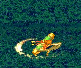 dnf各年春节套,dnf盘点历年年套装扮宝珠