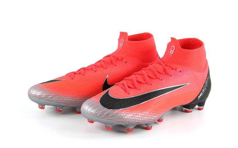 cr7最后一届大赛,cr7最后一个版本