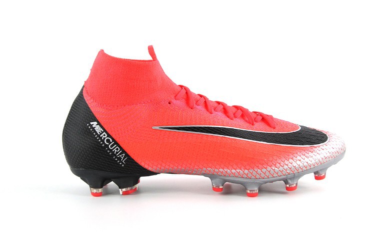 cr7最后一届大赛,cr7最后一个版本