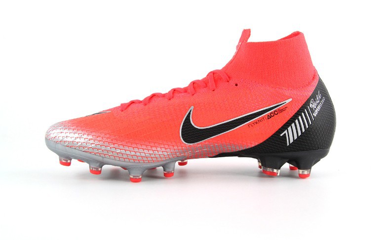 cr7最后一届大赛,cr7最后一个版本