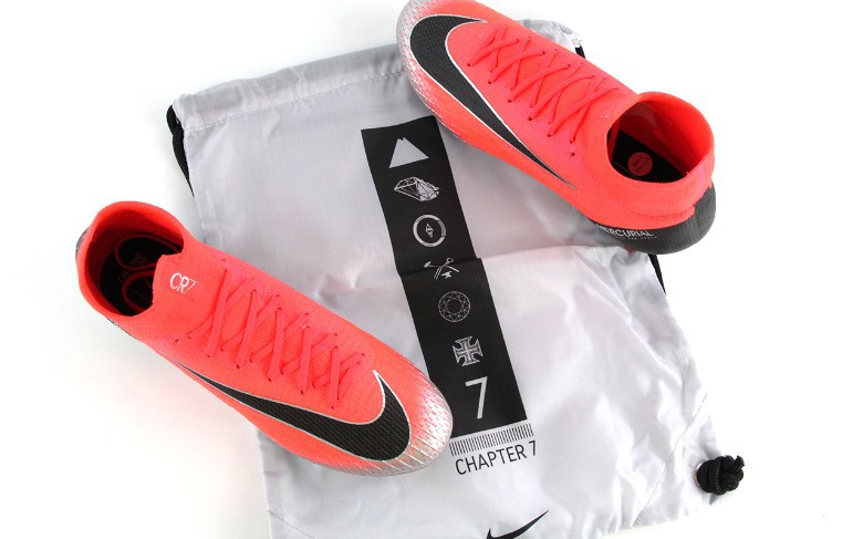 cr7最后一届大赛,cr7最后一个版本