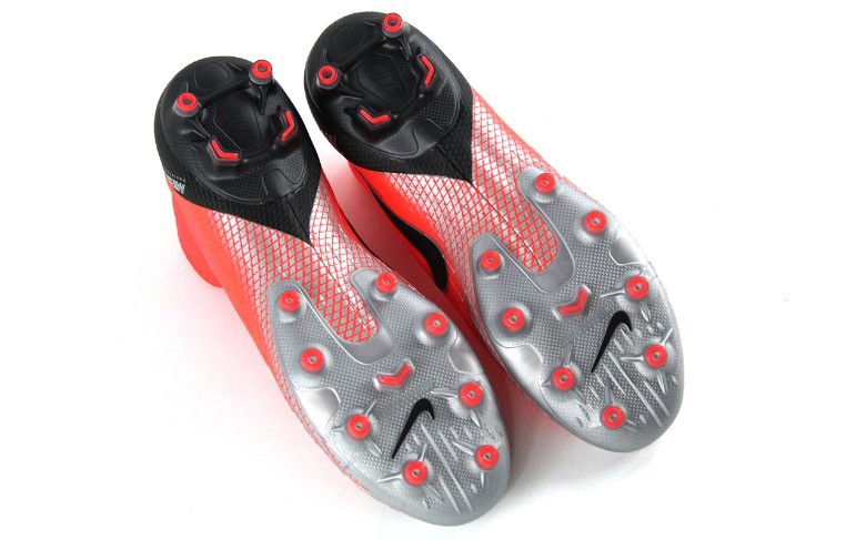 cr7最后一届大赛,cr7最后一个版本