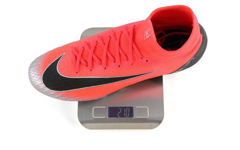 cr7最后一届大赛,cr7最后一个版本