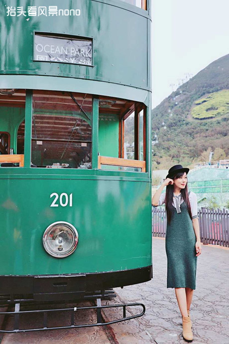 五大疯狂体验,让这个万圣节没有遗憾