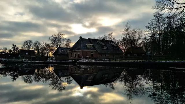 自由公路历险记,自由公路之旅第一季