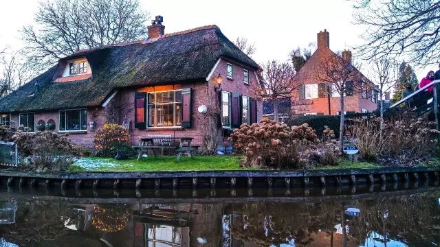 自由公路历险记,自由公路之旅第一季