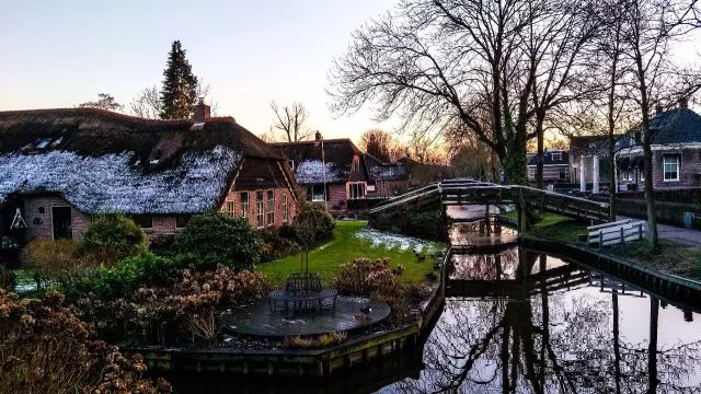自由公路历险记,自由公路之旅第一季