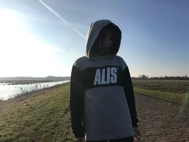 自由公路历险记,自由公路之旅第一季