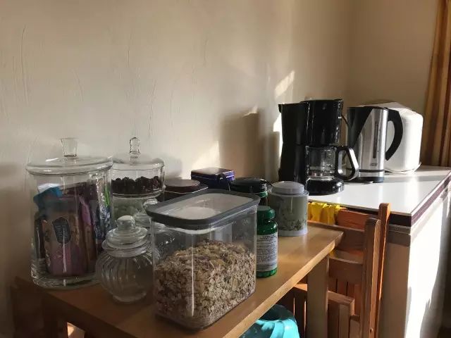 自由公路历险记,自由公路之旅第一季