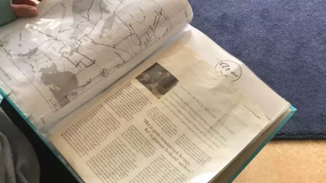 自由公路历险记,自由公路之旅第一季