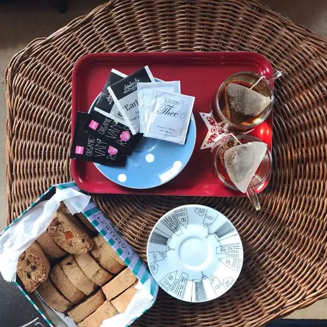 自由公路历险记,自由公路之旅第一季