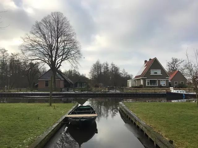 自由公路历险记,自由公路之旅第一季