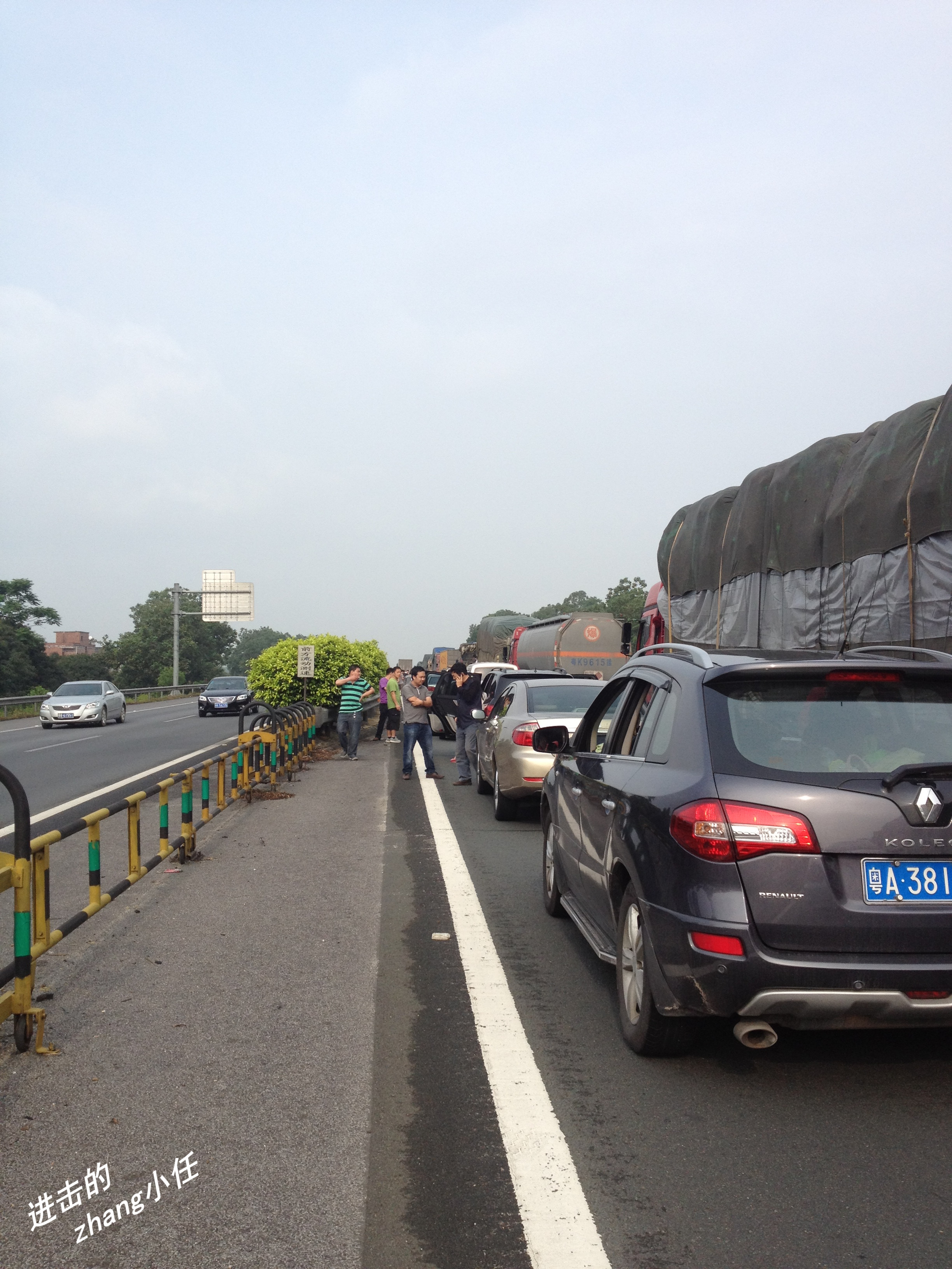 越南芒街自驾游攻略,自驾芒街一日游攻略