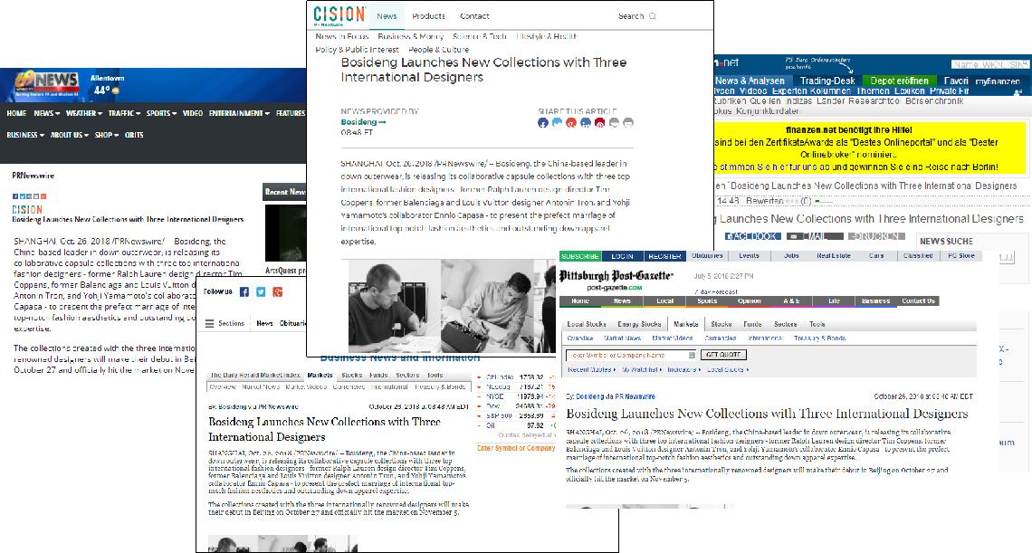 lv联名supreme羽绒服,lv联名日本设计师