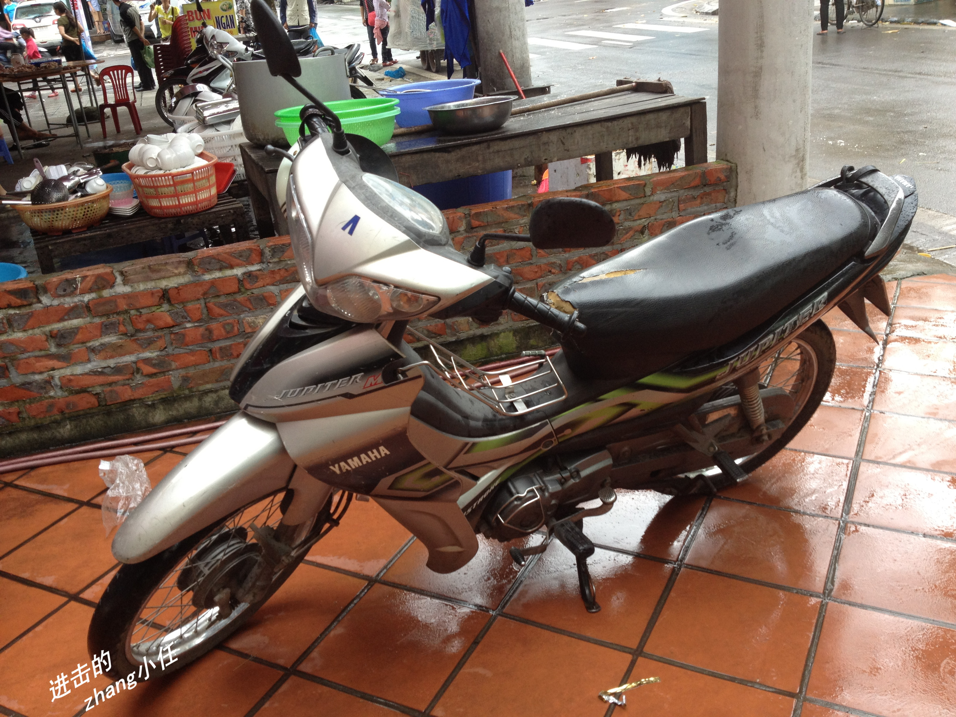 越南芒街自驾游攻略,自驾芒街一日游攻略