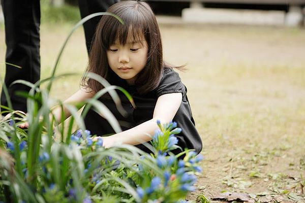 萝莉控看过来，关于萝莉的十部电影，不止可爱萌，还有暗黑系萝莉