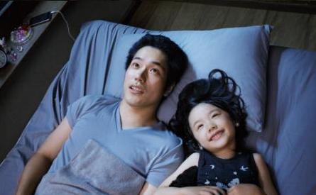 萝莉控看过来，关于萝莉的十部电影，不止可爱萌，还有暗黑系萝莉