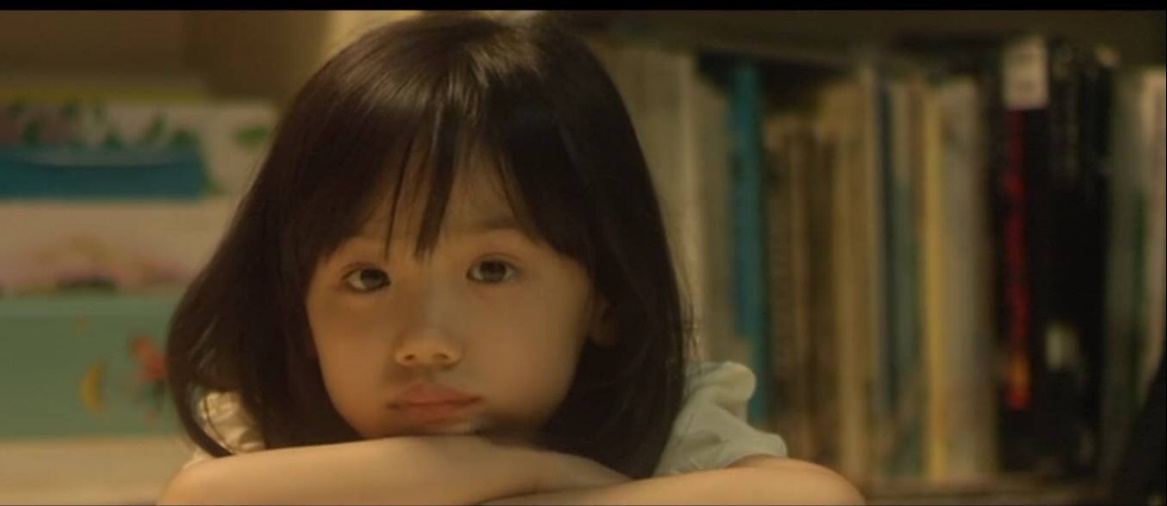 萝莉控看过来，关于萝莉的十部电影，不止可爱萌，还有暗黑系萝莉