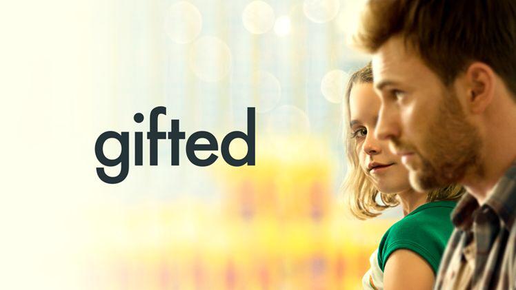 萝莉控看过来，关于萝莉的十部电影，不止可爱萌，还有暗黑系萝莉