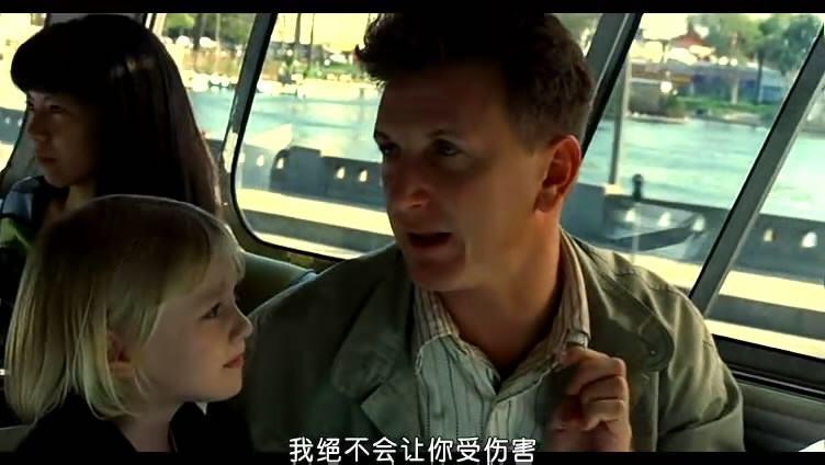 萝莉控看过来，关于萝莉的十部电影，不止可爱萌，还有暗黑系萝莉