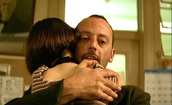 萝莉控看过来，关于萝莉的十部电影，不止可爱萌，还有暗黑系萝莉