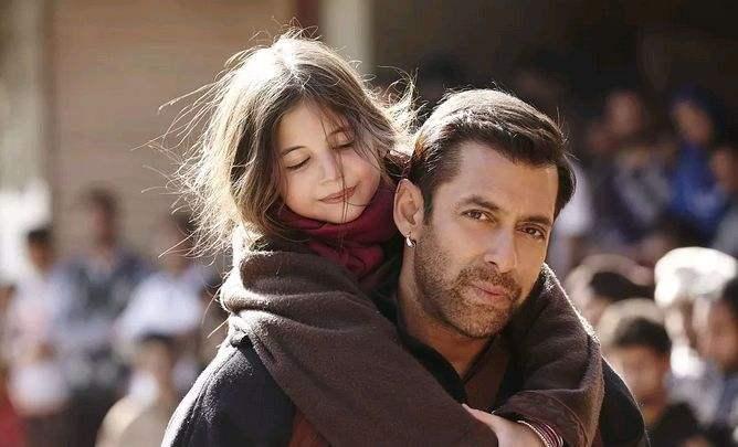 萝莉控看过来，关于萝莉的十部电影，不止可爱萌，还有暗黑系萝莉