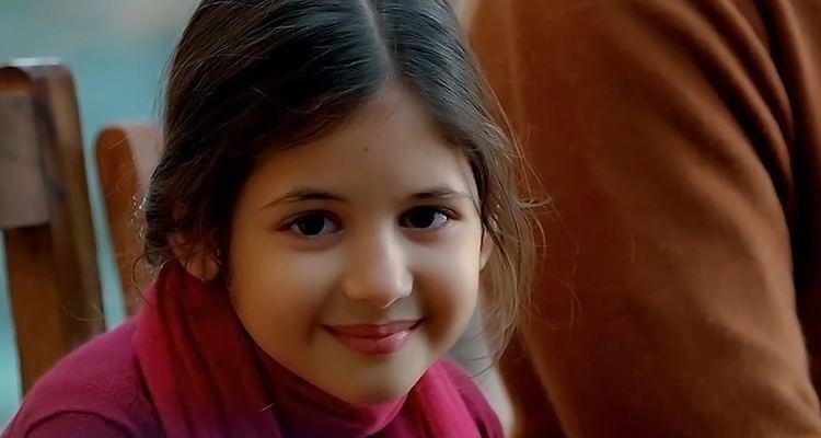 萝莉控看过来，关于萝莉的十部电影，不止可爱萌，还有暗黑系萝莉