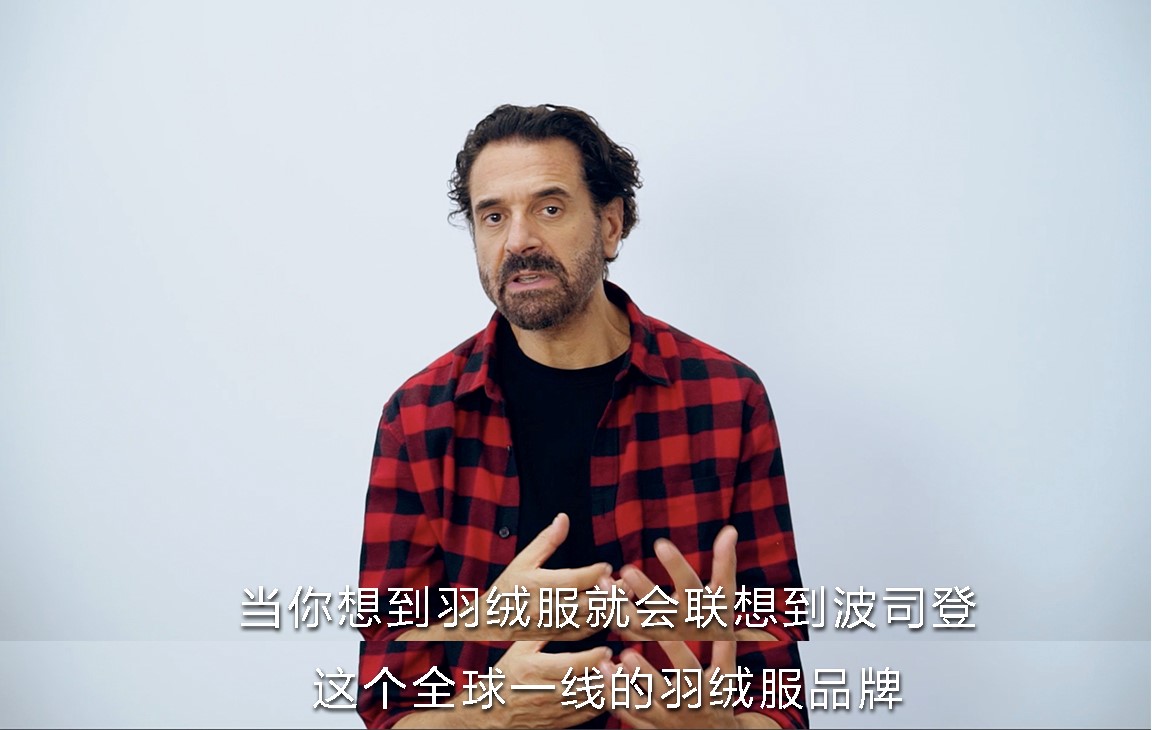 lv联名supreme羽绒服,lv联名日本设计师