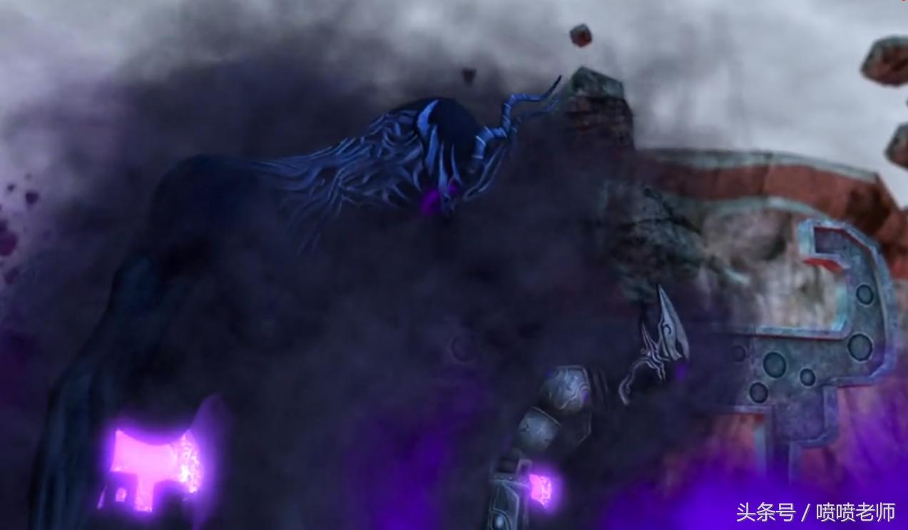 它曾被称为中国的火影如今却饱受非议，重温六年青春追寻的英雄梦