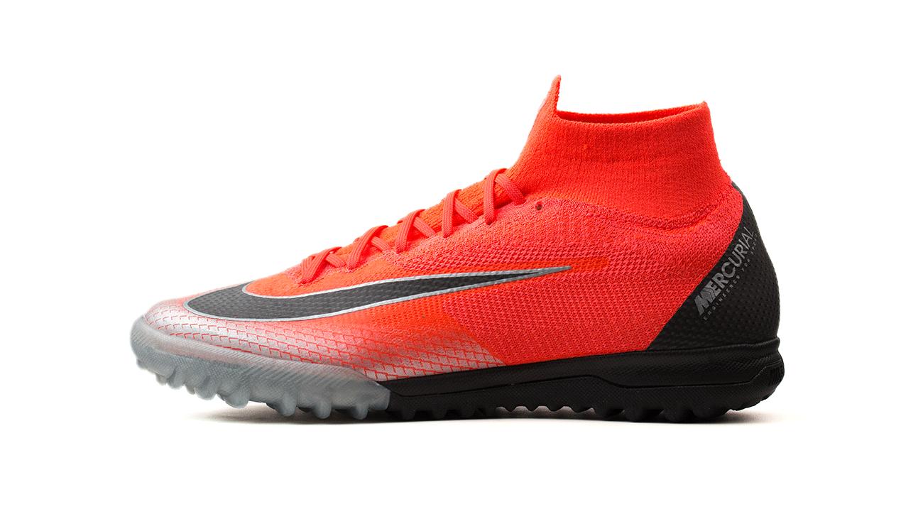 nikesuperfly6cr7足球鞋,nikemercurialsuperfly6