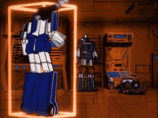 变形金刚方舟18勇士是谁,变形金刚方舟十八勇士都有谁