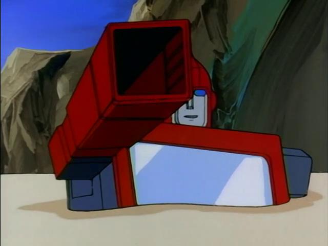 变形金刚方舟18勇士是谁,变形金刚方舟十八勇士都有谁