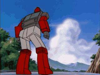 变形金刚方舟18勇士是谁,变形金刚方舟十八勇士都有谁