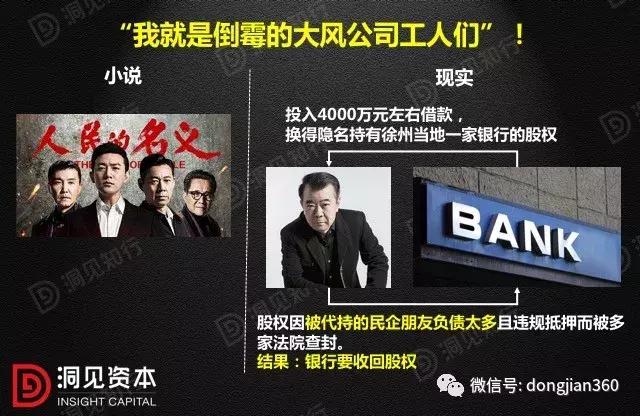 隐名出资人持股协议,顾问型股东怎么签订协议