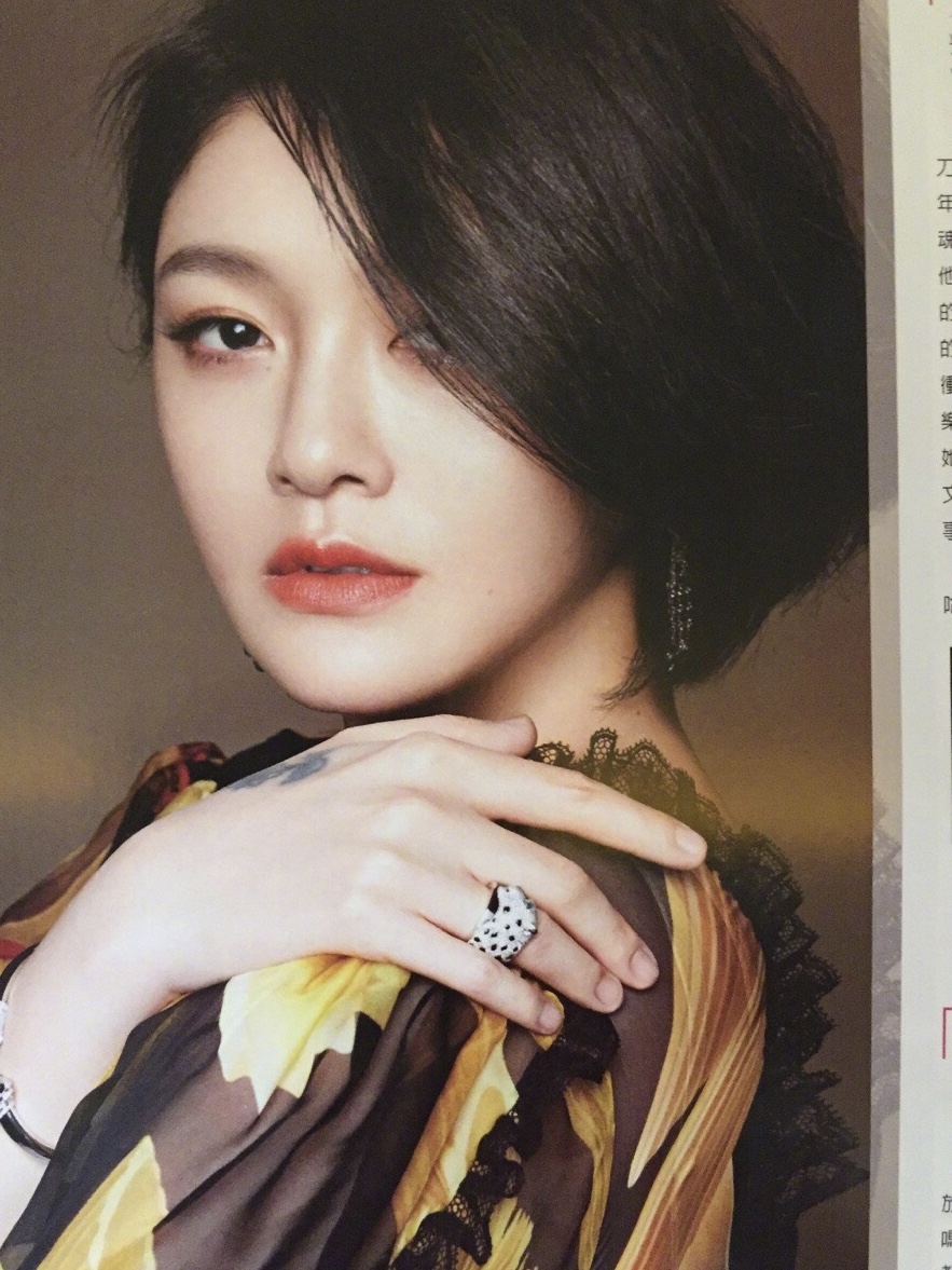 大s自曝美白最快的方法,大s美白抗凝血剂