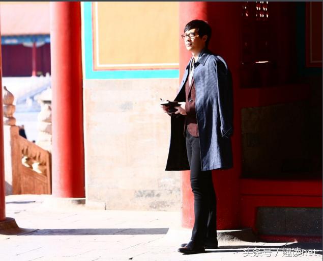 唐家三少写的小说好在哪里,怎么评价唐家三少写的小说