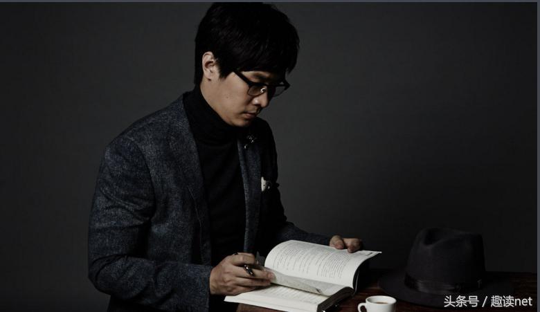 唐家三少写的小说好在哪里,怎么评价唐家三少写的小说