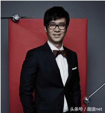 唐家三少写的小说好在哪里,怎么评价唐家三少写的小说