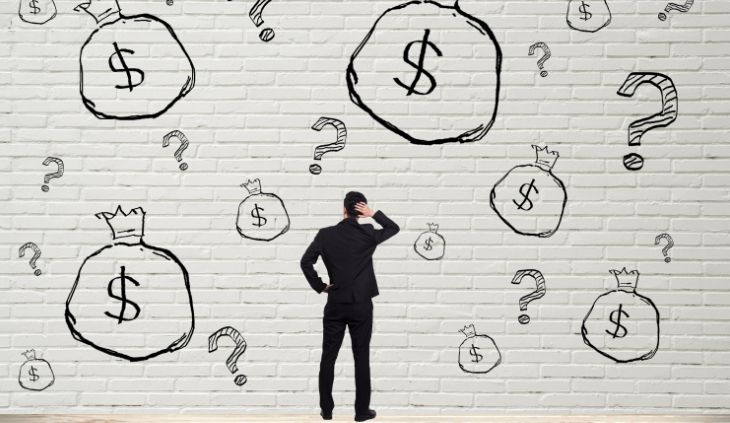 你以为的董秘和实际上的董秘,董秘是董事长秘书的意思吗