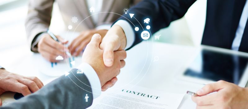 你以为的董秘和实际上的董秘,董秘是董事长秘书的意思吗