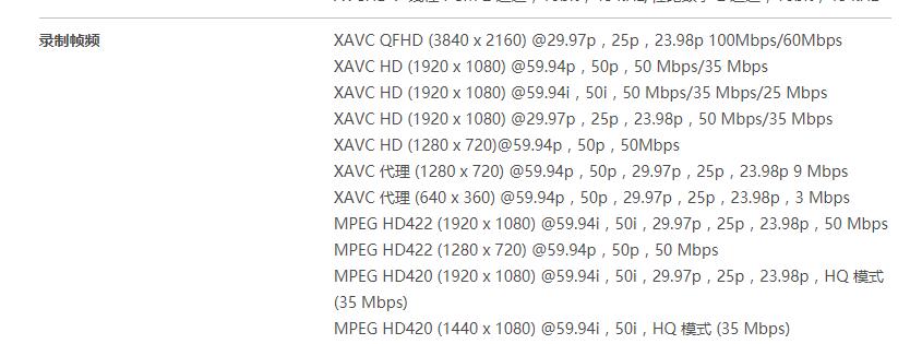 z150和z280区别有多大,z190和z280区别